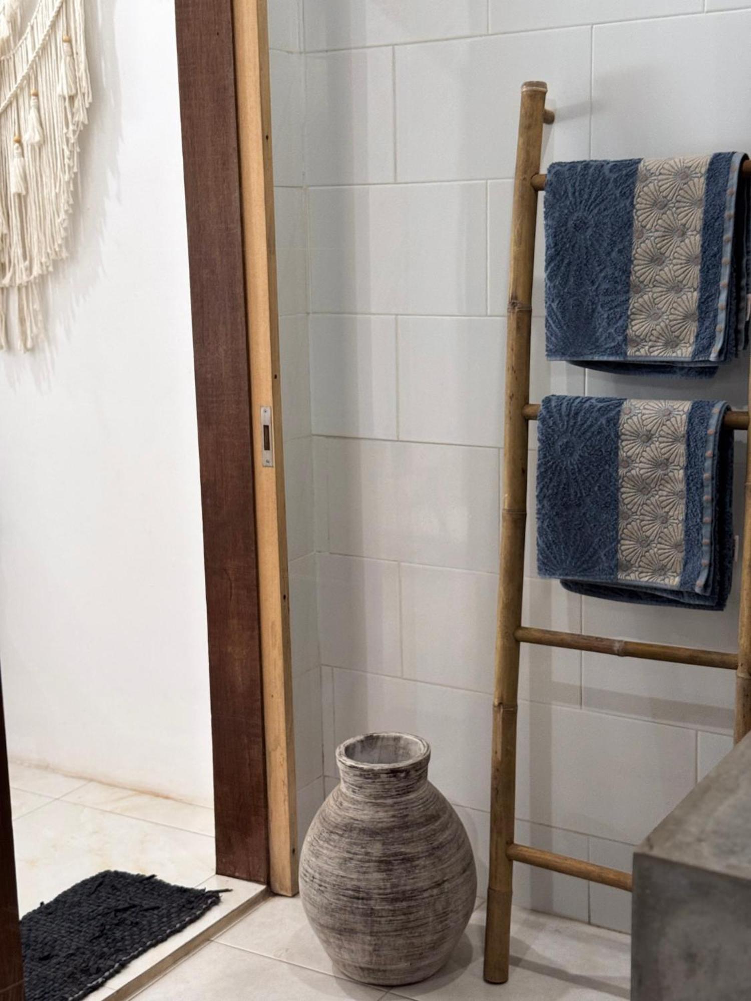 Secret Spot Surf And Stay Kuta  Εξωτερικό φωτογραφία